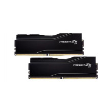 DDR5 48GB PC 8400 CL40 G.Skill rinkinys (2x24GB) TR5CK CUDIMM DDR5 48GB PC 8400 CL40 G.Skill rinkinys (2x24GB) TR5CK CUDIMM