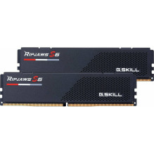 DDR5 96GB PC 6000 CL30...