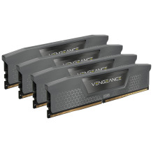 DDR5 64GB PC 5600 CL36...