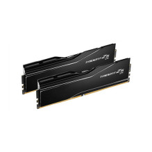 DDR5 48GB PC 8400 CL40 G.Skill KIT (2x24GB) TR5CK CUDIMM DDR5 48GB PC 8400 CL40 G.Skill KIT (2x24GB) TR5CK CUDIMM