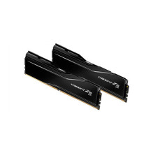 DDR5 48GB PC 8400 CL40 G.Skill KIT (2x24GB) TR5CK CUDIMM DDR5 48GB PC 8400 CL40 G.Skill KIT (2x24GB) TR5CK CUDIMM