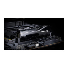DDR5 48GB PC 8400 CL40 G.Skill KIT (2x24GB) TR5CK CUDIMM DDR5 48GB PC 8400 CL40 G.Skill KIT (2x24GB) TR5CK CUDIMM