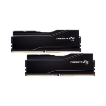 DDR5 48GB PC 8400 CL40 G.Skill KIT (2x24GB) TR5CK CUDIMM DDR5 48GB PC 8400 CL40 G.Skill KIT (2x24GB) TR5CK CUDIMM
