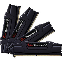 DDR4 128GB PC 2666 CL19...
