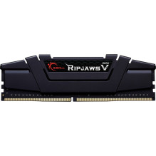DDR4 128GB PC 2666 CL19 G.Skill KIT (4x32GB) 128GVK Ripjaws DDR4 128GB PC 2666 CL19 G.Skill KIT (4x32GB) 128GVK Ripjaws