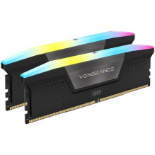 DDR5 64GB PC 5600 CL40...