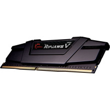 DDR4 128GB PC 2666 CL19 G.Skill KIT (4x32GB) 128GVK Ripjaws DDR4 128GB PC 2666 CL19 G.Skill KIT (4x32GB) 128GVK Ripjaws