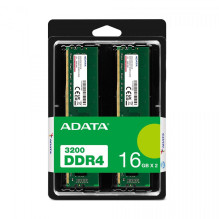 Memory Premier DDR4 3200...