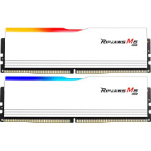 DDR5 48GB PC 6000 CL30...