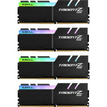 DDR4 32GB PC 3600 CL16...