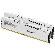 Kingston Fury Beast DDR5...