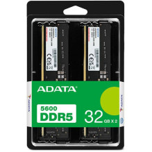 Pamięć Premier DDR5 5600...