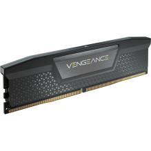 Memory DDR5 Vengeance 32GB / 6000 (2*16GB) CL36 Memory DDR5 Vengeance 32GB / 6000 (2*16GB) CL36