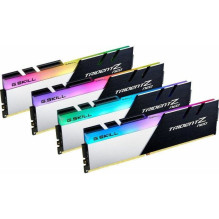 DDR4 128GB PC 3600 CL18...