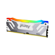 Kingston Fury Renegade RGB...