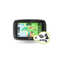 TomTom Rider 550 World...