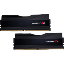 DDR5 32GB PC 6000 CL30...