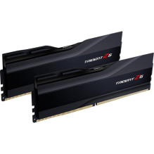 DDR5 32GB PC 6000 CL30 G.Skill KIT (2x16GB) 32-TZ5K DDR5 32GB PC 6000 CL30 G.Skill KIT (2x16GB) 32-TZ5K