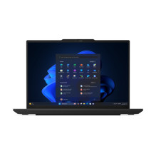 Lenovo ThinkPad E14 G7 14" Ultra7 258V 32 / 1TB 2.8K W11P Lenovo ThinkPad E14 G7 14" Ultra7 258V 32 / 1TB 2.8K W11P