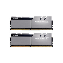 DDR4 32GB PC 3200 CL16...