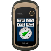 Nawigacja GPS Garmin...