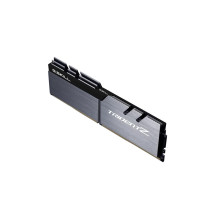 DDR4 32GB PC 3200 CL16 G.Skill KIT (2x16GB) 32GTZSK Triden Z DDR4 32GB PC 3200 CL16 G.Skill KIT (2x16GB) 32GTZSK Triden Z