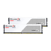Memory G.Skill Ripjaws S5,...