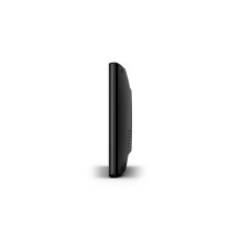 Garmin DriveSmart 66 MT-S EU Navigationsgerät 15.24 cm GPS Garmin DriveSmart 66 MT-S EU Navigationsgerät 15.24 cm GPS