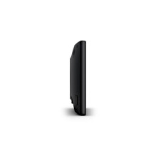 Garmin DriveSmart 66 MT-S nav. imtuvas