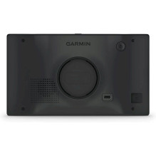 Garmin DriveSmart 66 MT-S nav. imtuvas