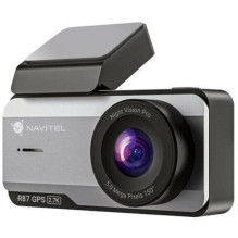 Navigācija Navitel R87 GPS ,