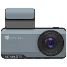 Navigācija Navitel R87 GPS ,
