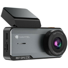 Wideorejestrator Navitel R87 GPS