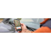 Garmin protektorius XL...