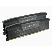 DDR5 32GB PC 6200 CL36...