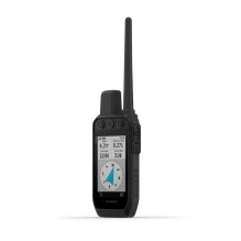 Garmin ALPHA300 tik imtuvas