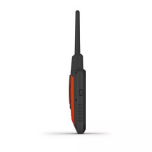 Garmin ALPHA300 tik imtuvas