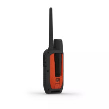 Navigācija Garmin Alpha 300, Handheld Only, EU