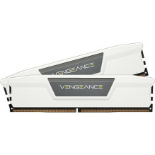 DDR5 32GB PC 6000 CL36...