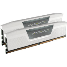 DDR5 32GB PC 5600 CL40...