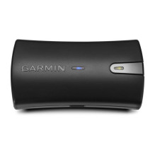 Garmin GLO 2 GPS / GLONASS...