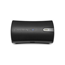 Garmin GLO 2 GPS / GLONASS BT receiver