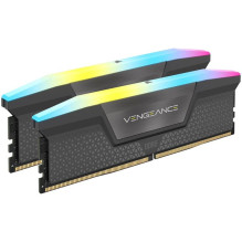 DDR5 64GB PC 5600 CL40...