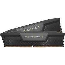 DDR5 32GB PC 7200 CL34...