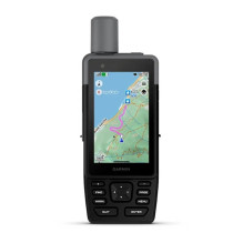 Garmin GPSMAP-H1 navigac.imtuvas