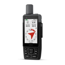 Garmin GPSMAP-H1 navigac.imtuvas