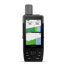 Garmin GPSMAP-H1 navigac.imtuvas