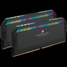 DDR5 32GB PC 6400 CL32...