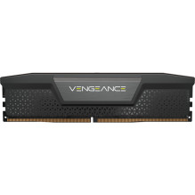 DDR5 48GB PC 5600 CL40...