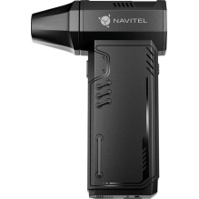 Navitel Navitel COMPACT HANDHELD BLOWER TF5 Turbo Jet Navitel Navitel COMPACT HANDHELD BLOWER TF5 Turbo Jet